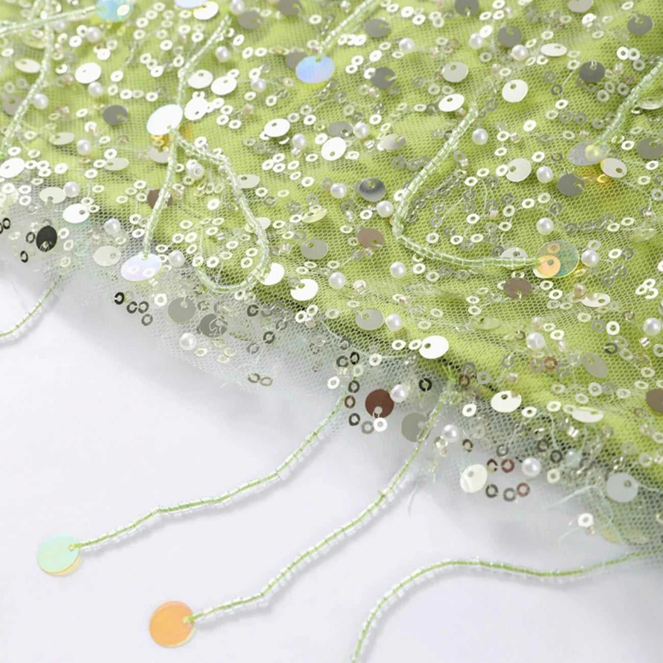 Conjunto Mar & Sal Liz®️