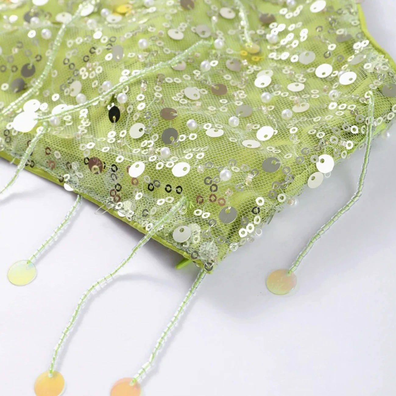 Conjunto Mar & Sal Liz®️