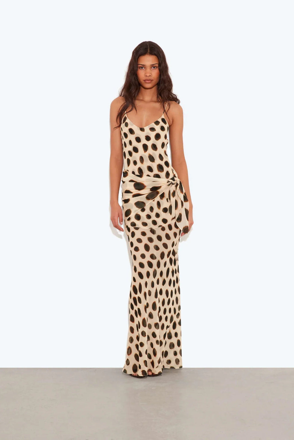 Vestido Mar & Sal Joi®