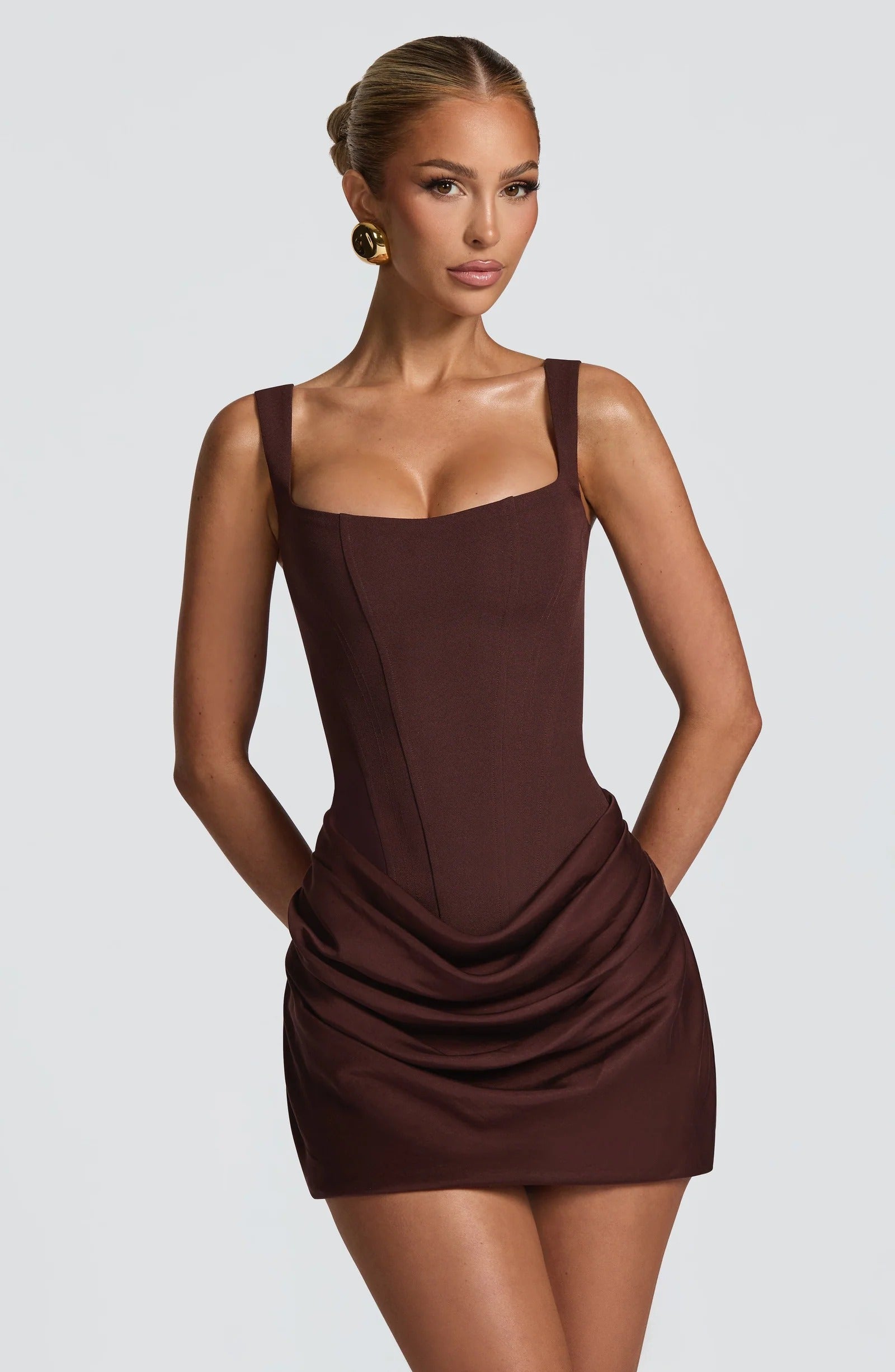 Vestido Mar & Sal Renata®