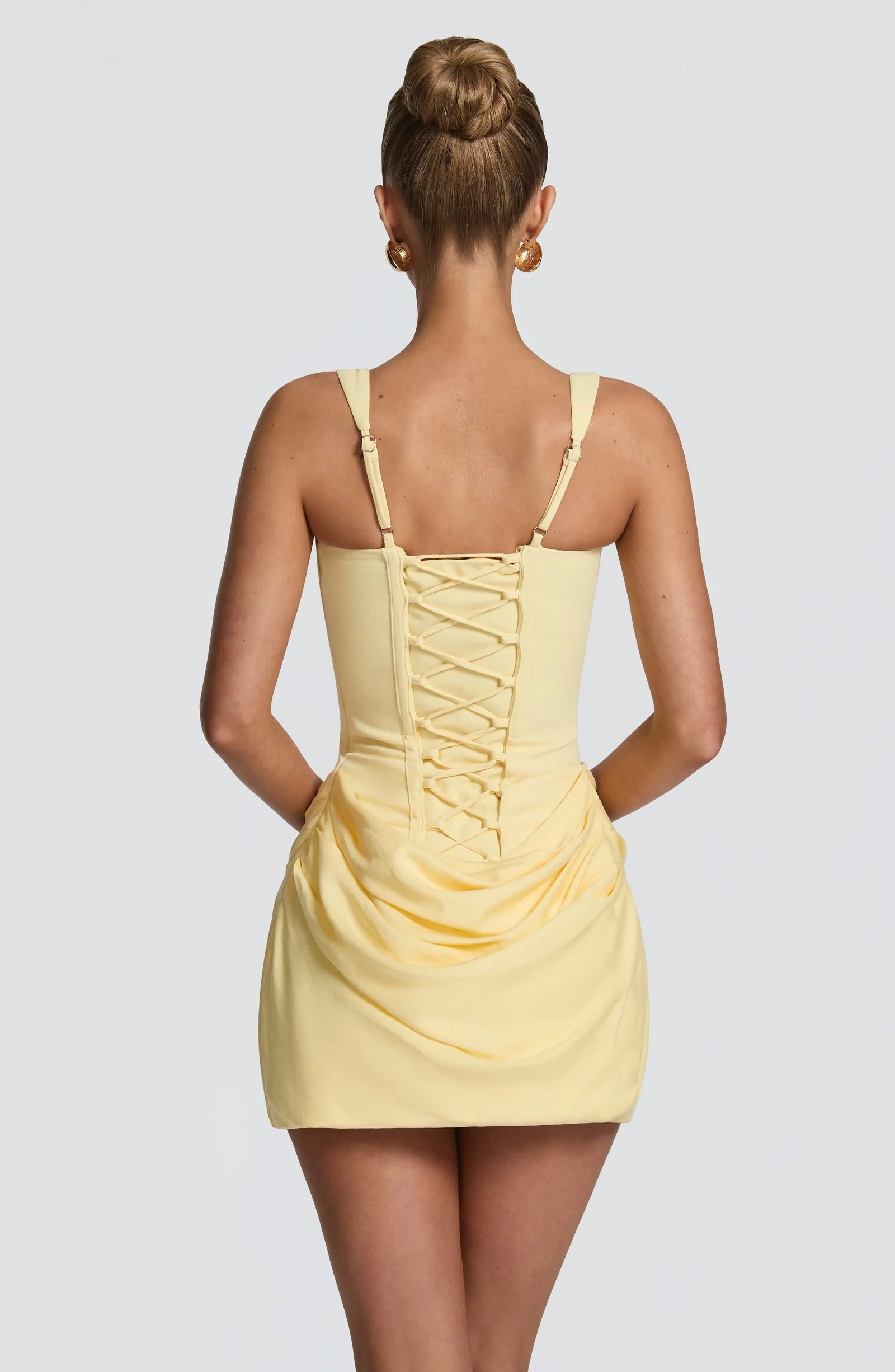 Vestido Mar & Sal Renata®