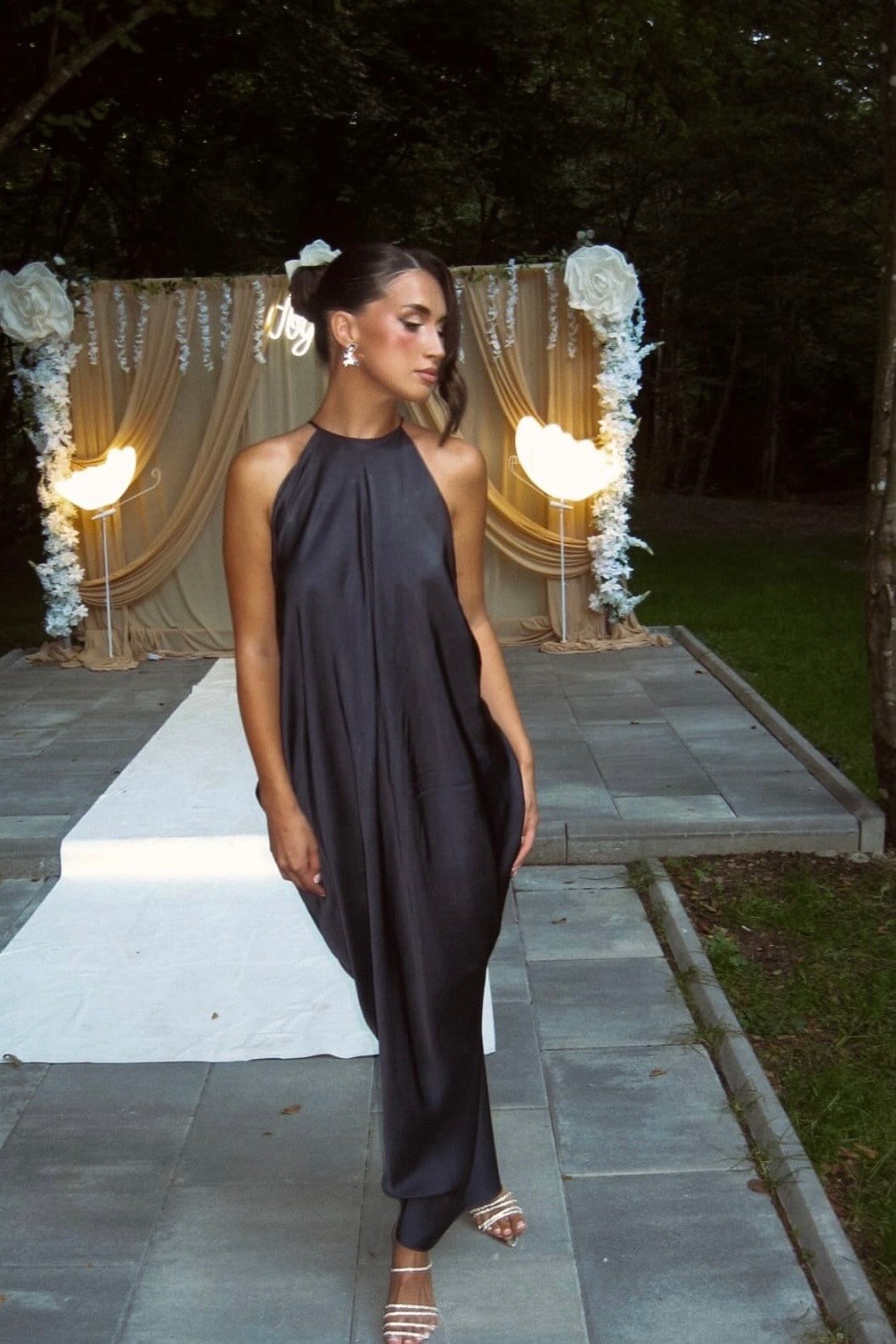 Vestido Mar & Sal Milena®