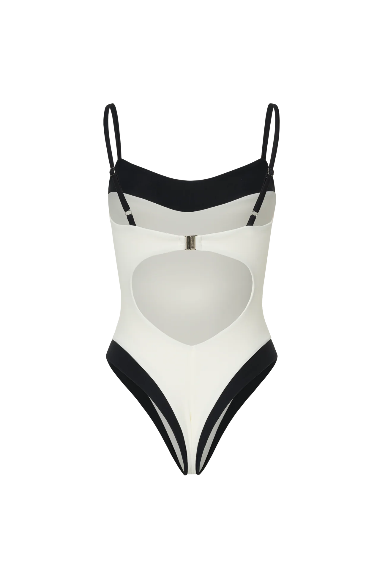 Body Mar & Sal Joi®️