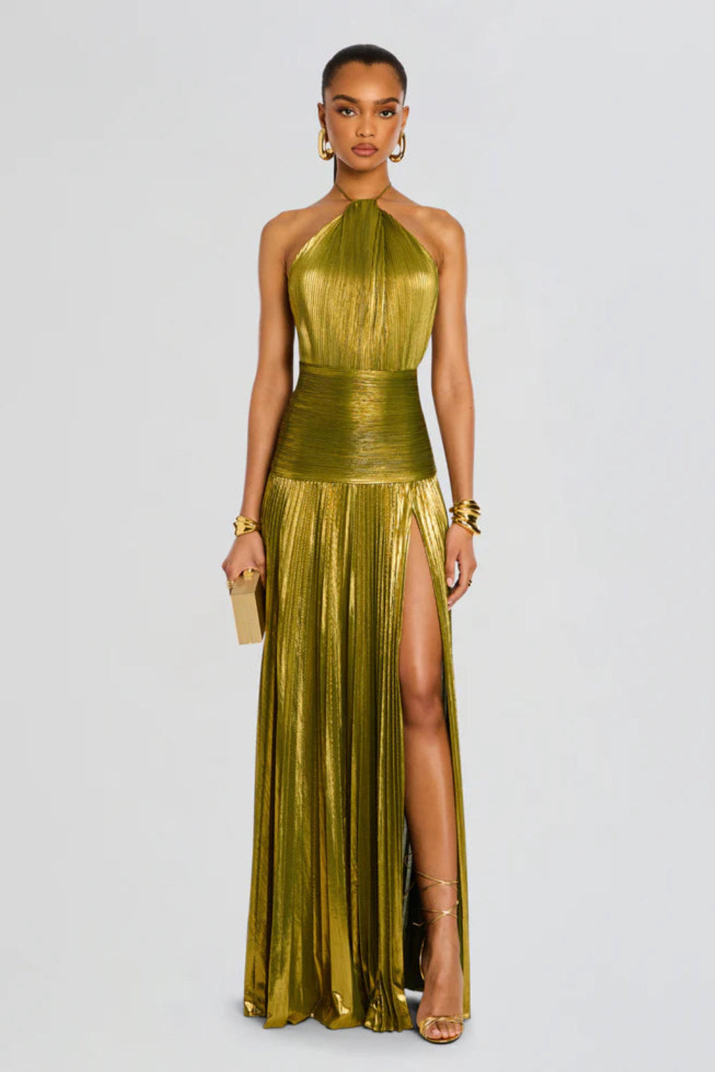 Vestido Mar & Sal Lorry®