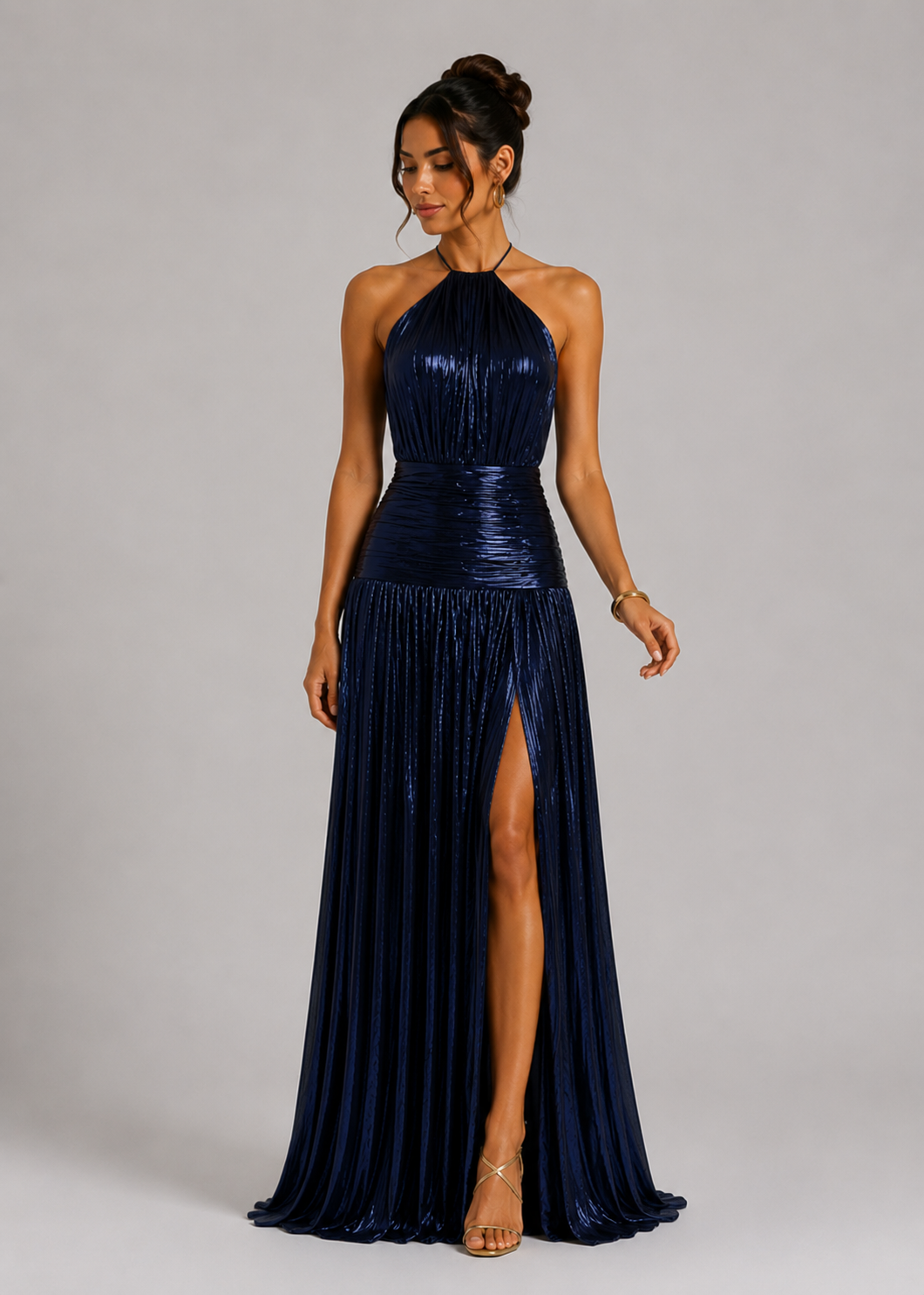 Vestido Mar & Sal Lorry®