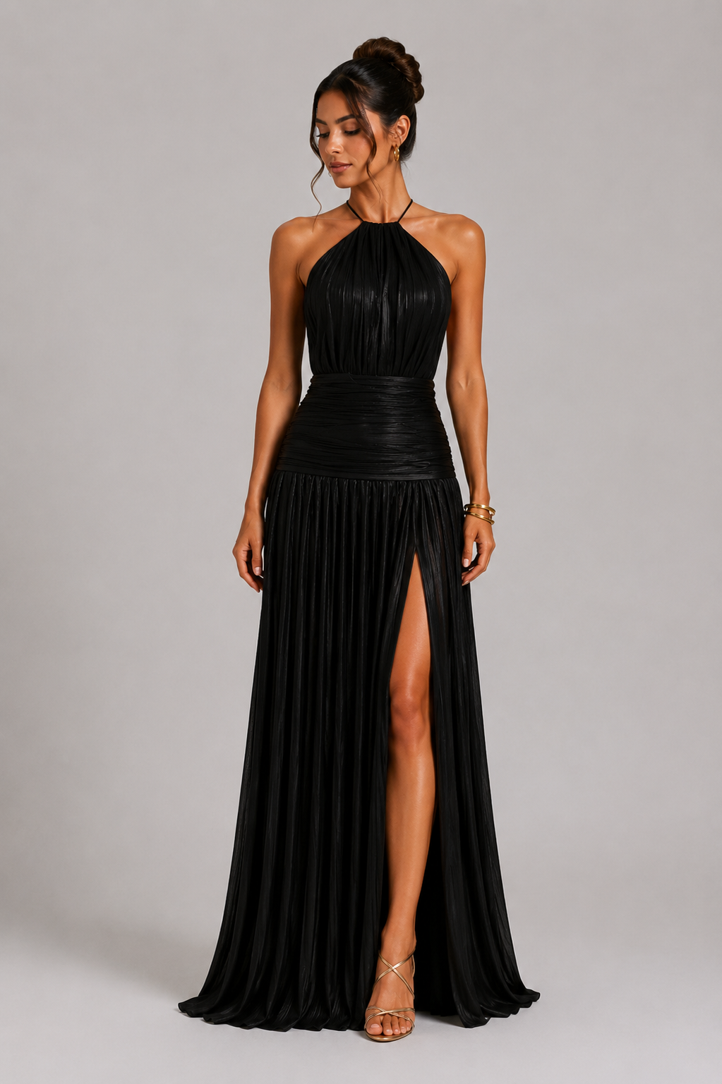 Vestido Mar & Sal Lorry®
