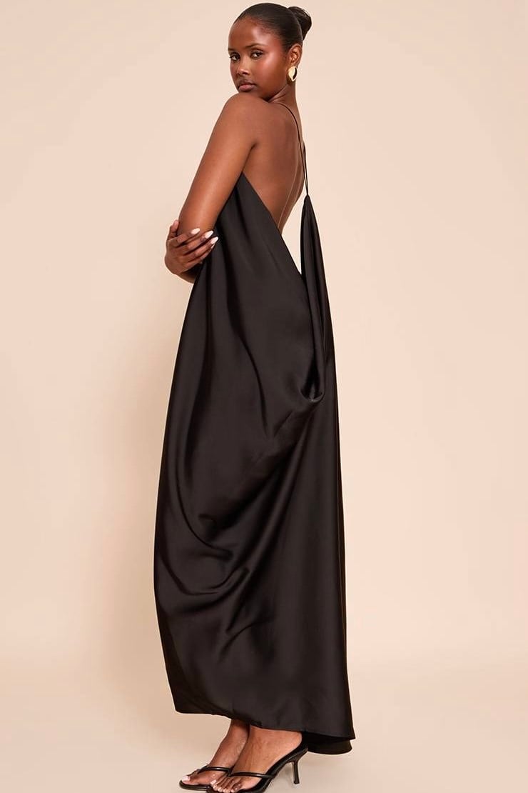 Vestido Mar & Sal Milena®