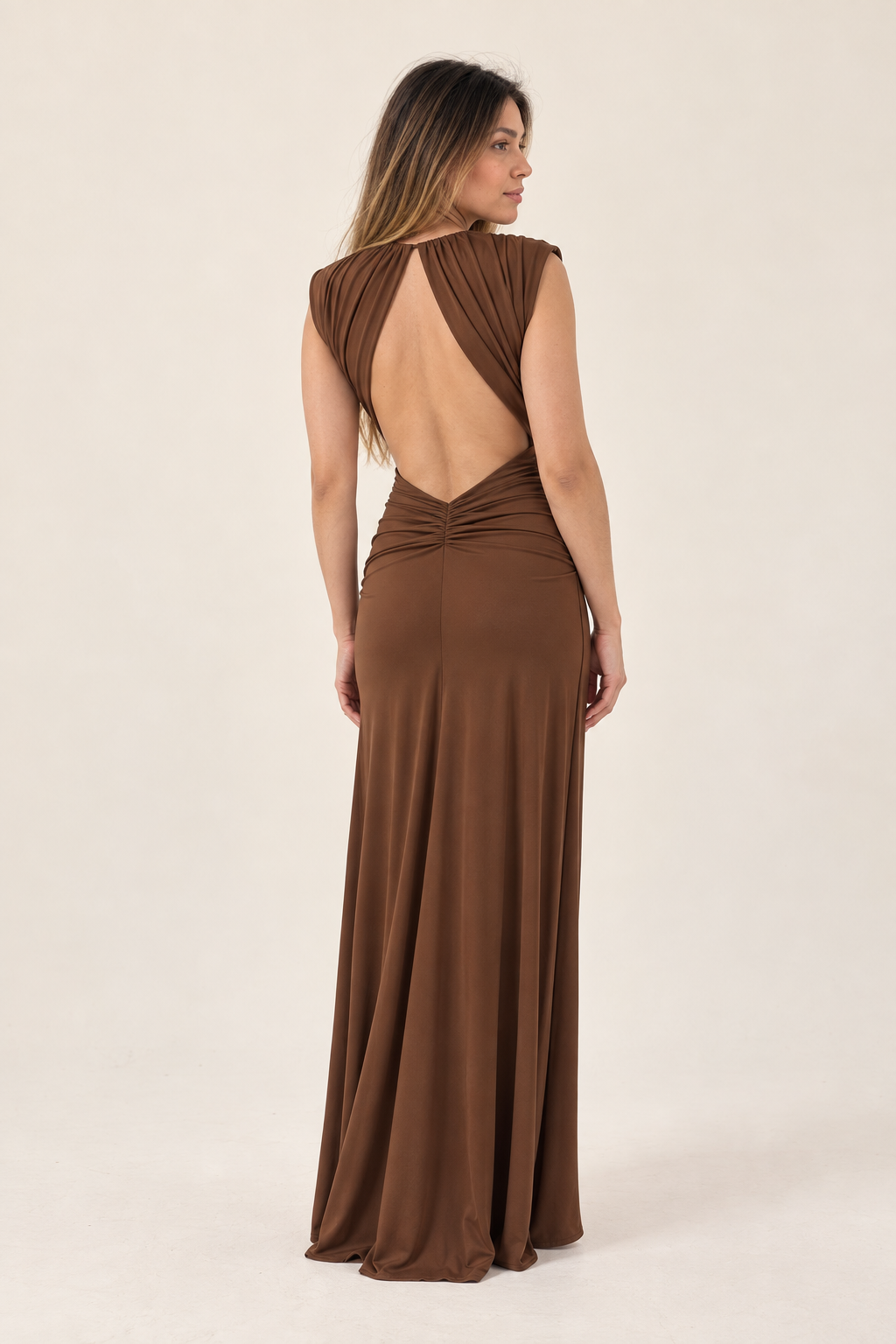 Vestido Mar & Sal Alani®