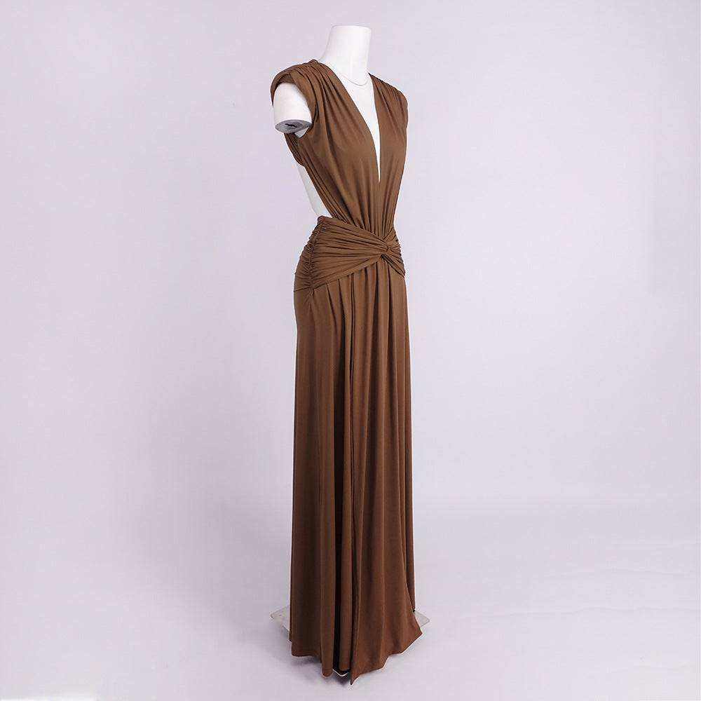 Vestido Mar & Sal Alani®