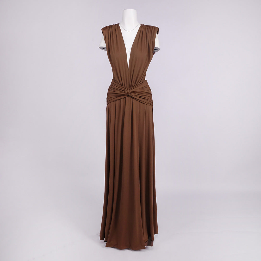 Vestido Mar & Sal Alani®