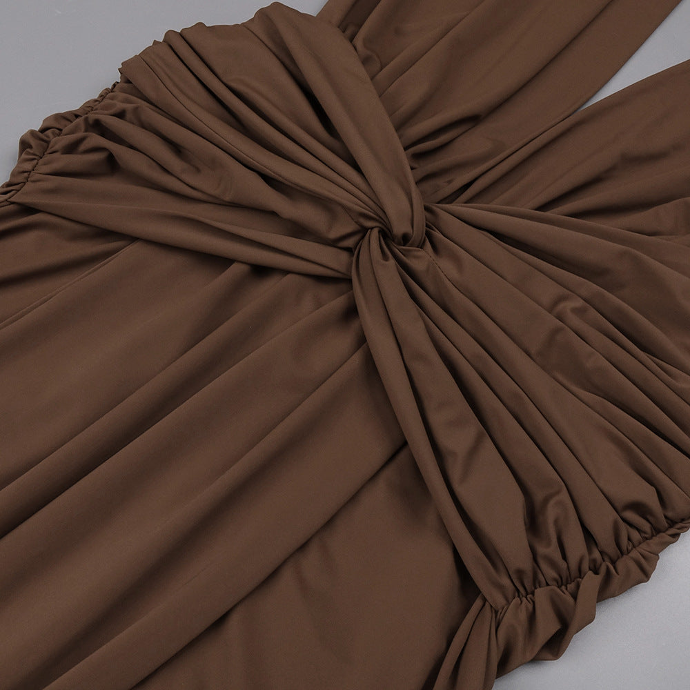 Vestido Mar & Sal Alani®