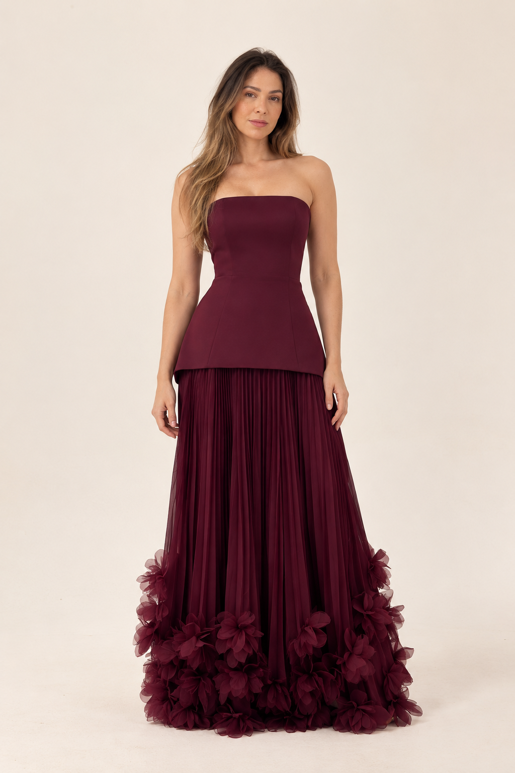Vestido Mar & Sal Aveli®