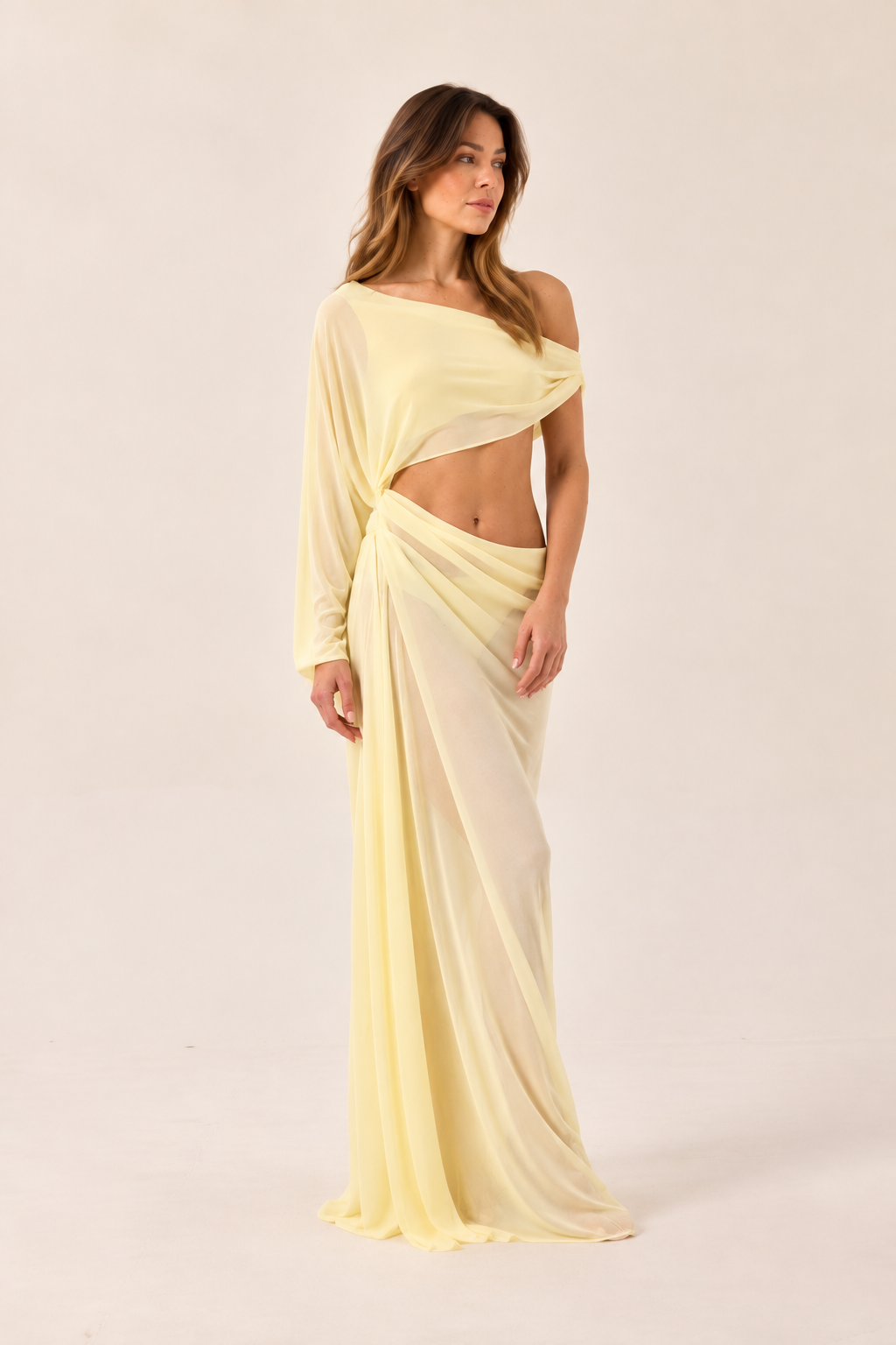 Vestido Mar & Sal Karen®
