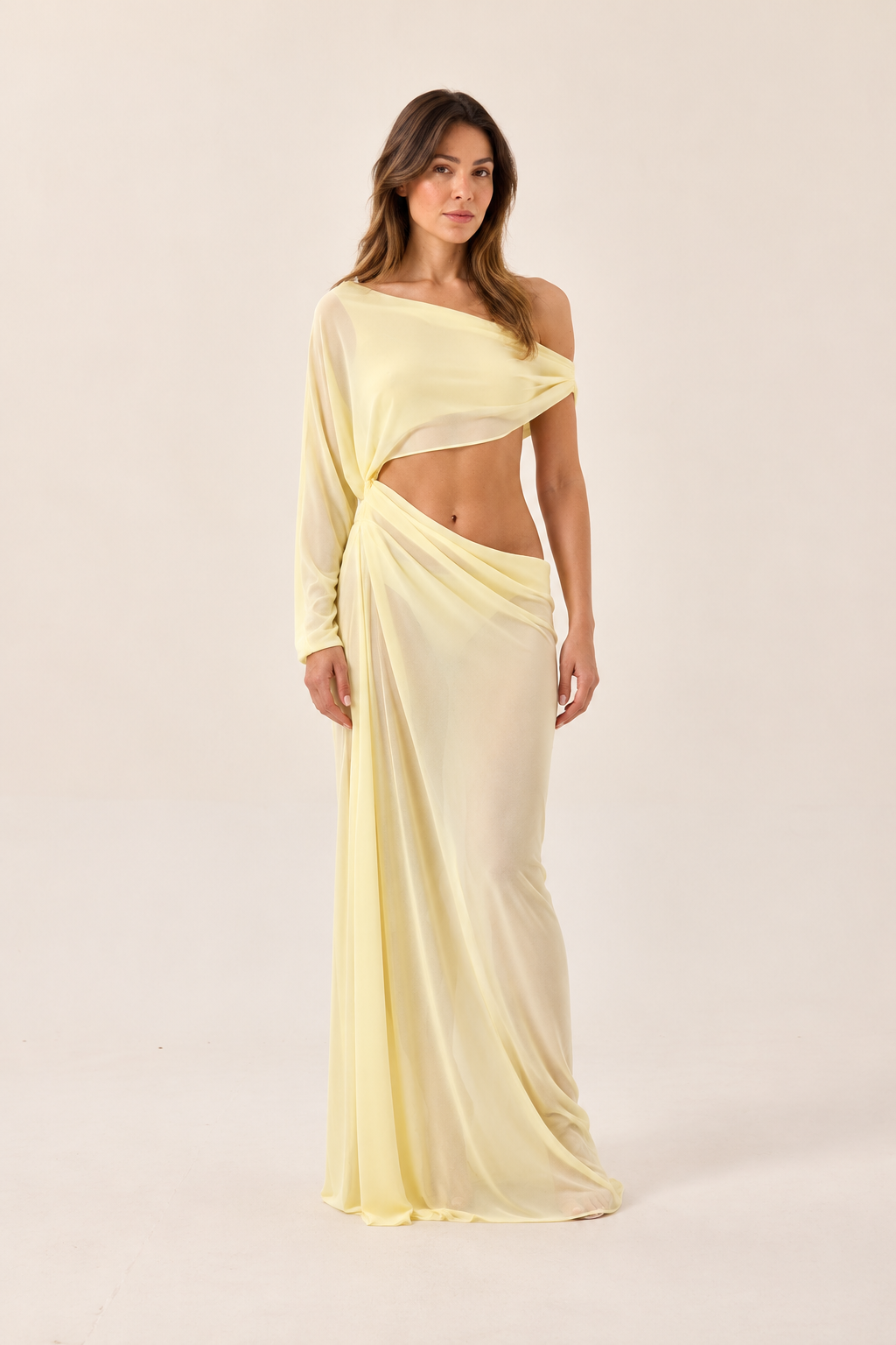 Vestido Mar & Sal Karen®