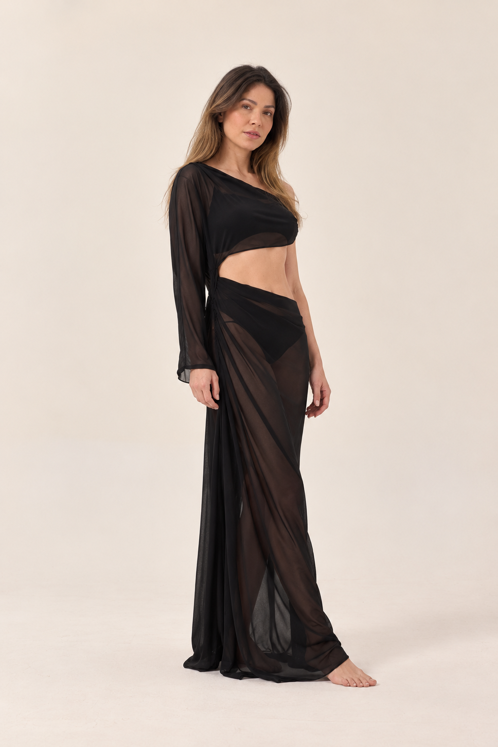 Vestido Mar & Sal Karen®