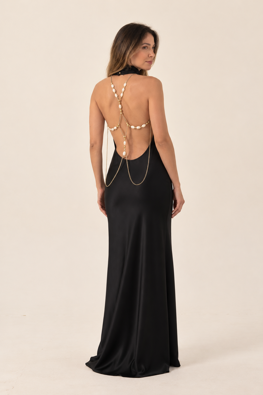 Vestido Mar & Sal Loriz®