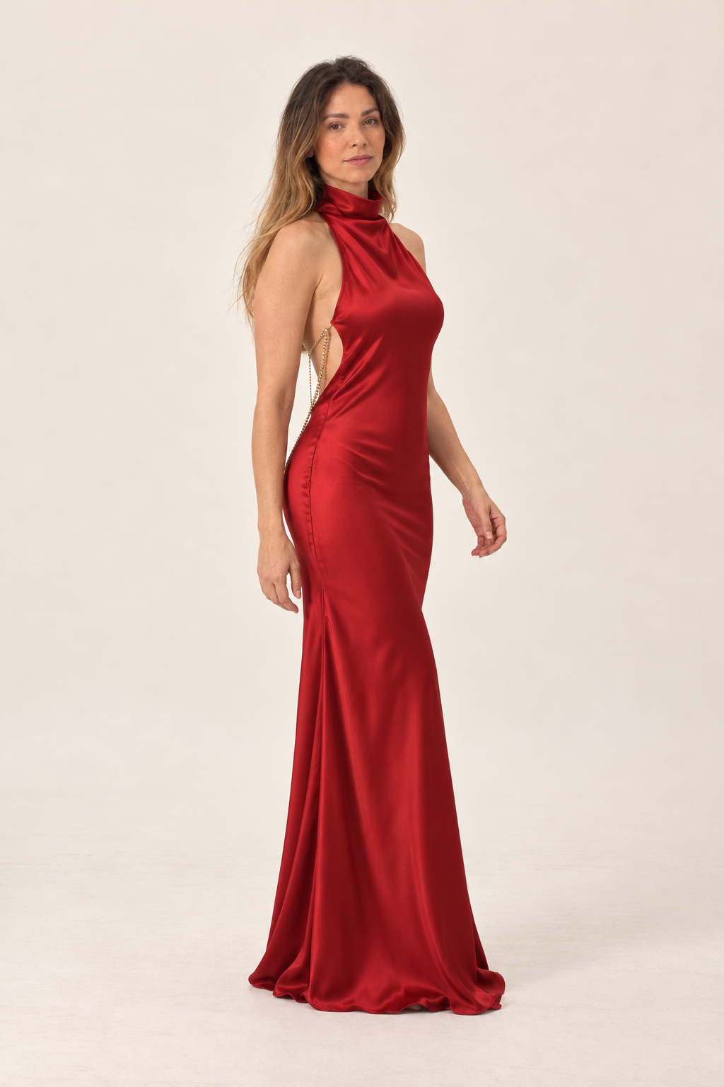 Vestido Mar & Sal Loriz®