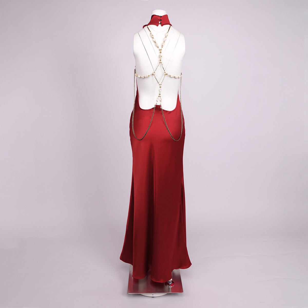 Vestido Mar & Sal Loriz®