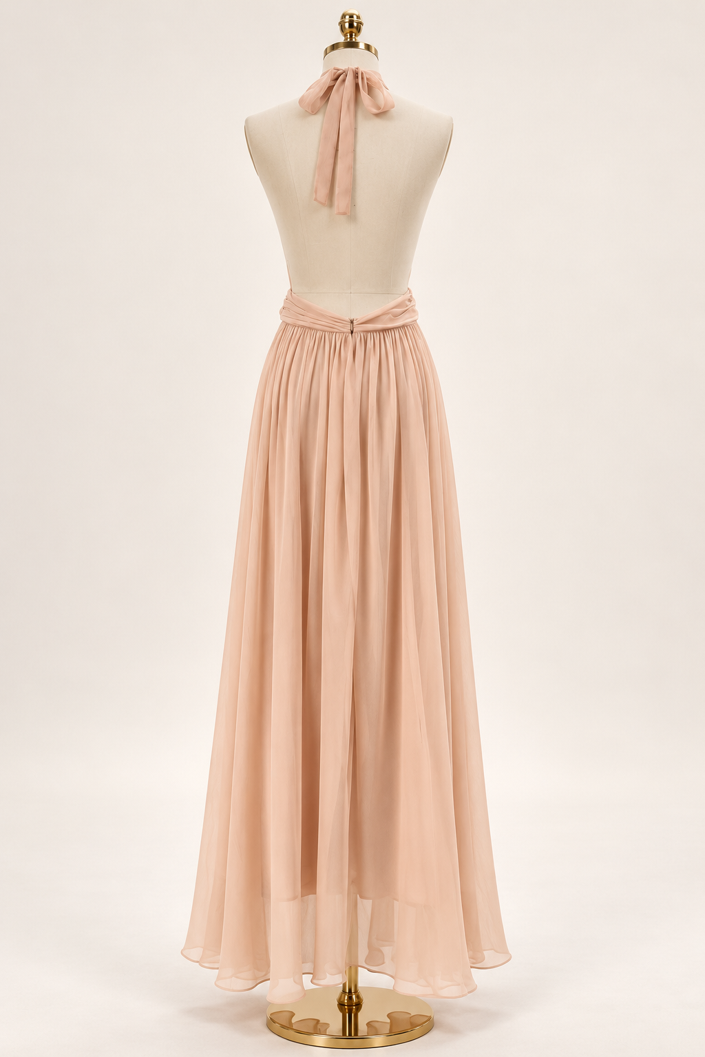 Vestido Mar & Sal Maeli®