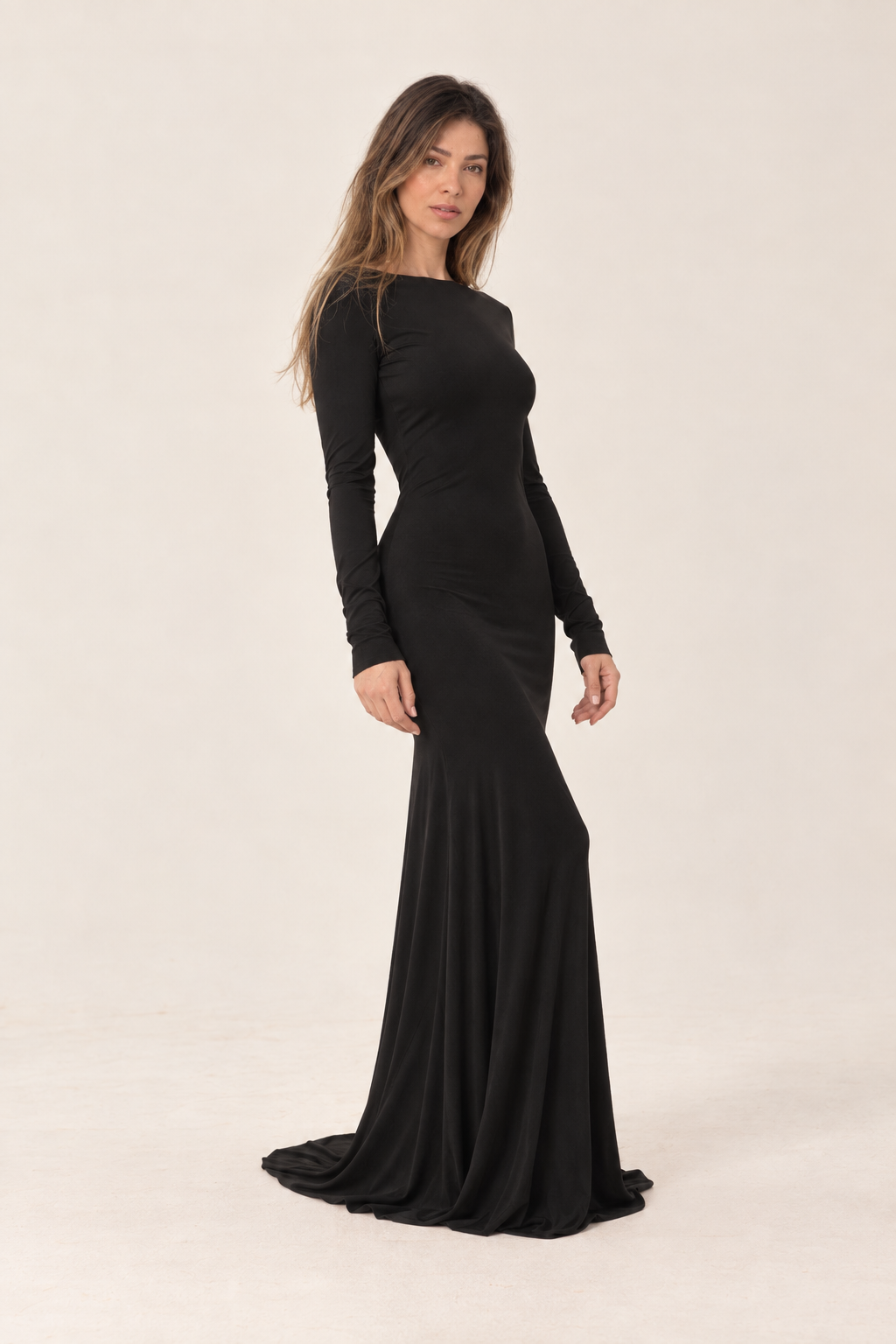 Vestido Mar & Sal Naia®
