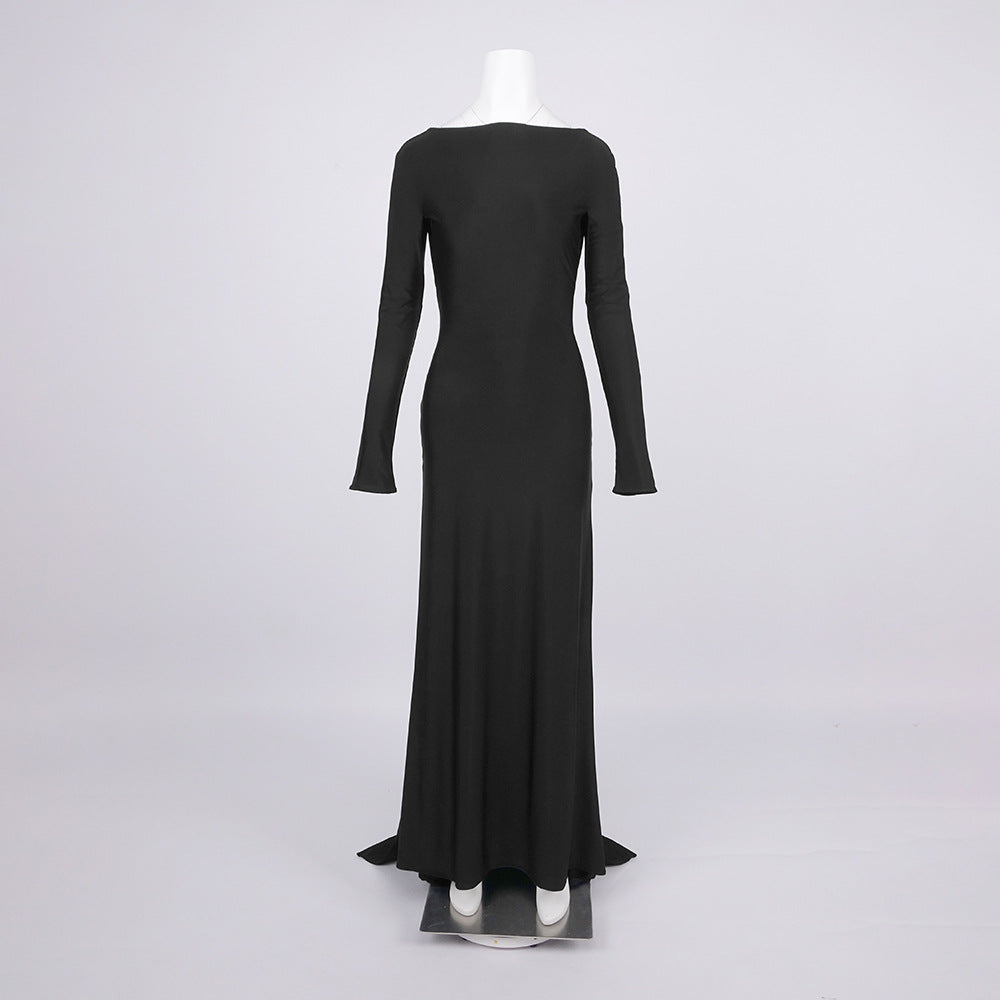 Vestido Mar & Sal Naia®
