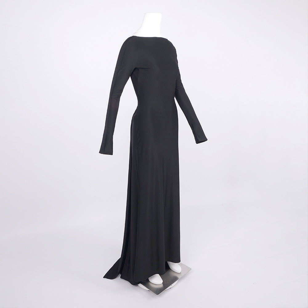 Vestido Mar & Sal Naia®