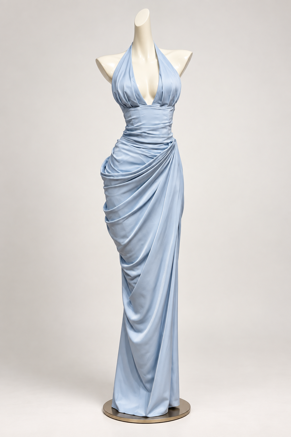 Vestido Mar & Sal Neva®