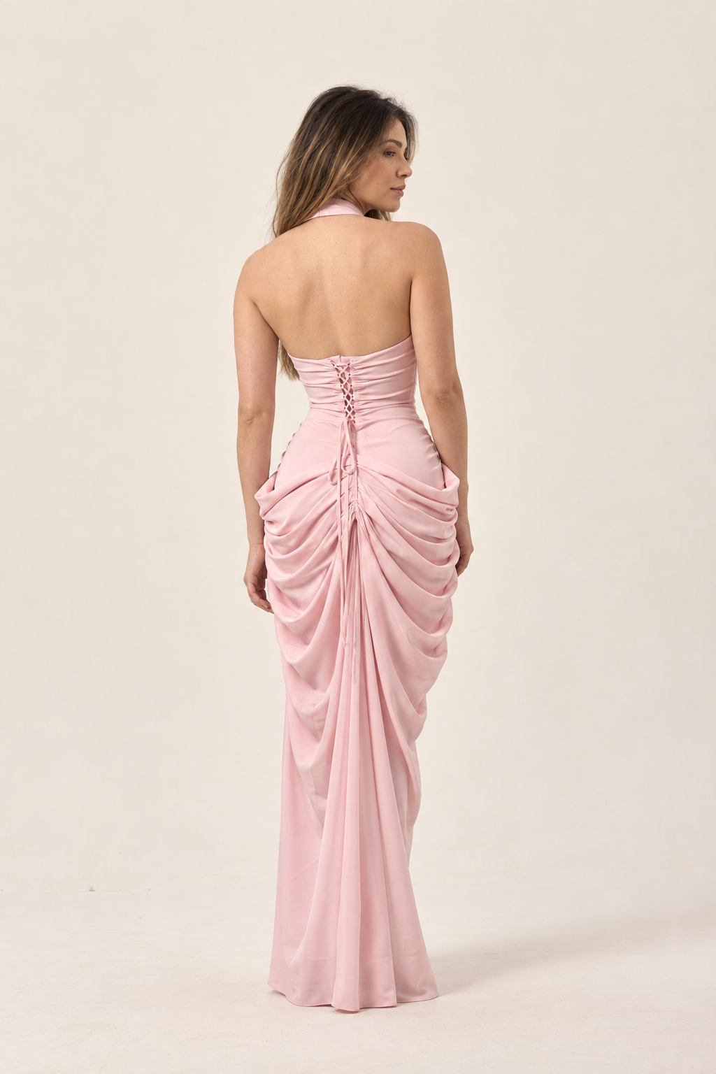Vestido Mar & Sal Neva®