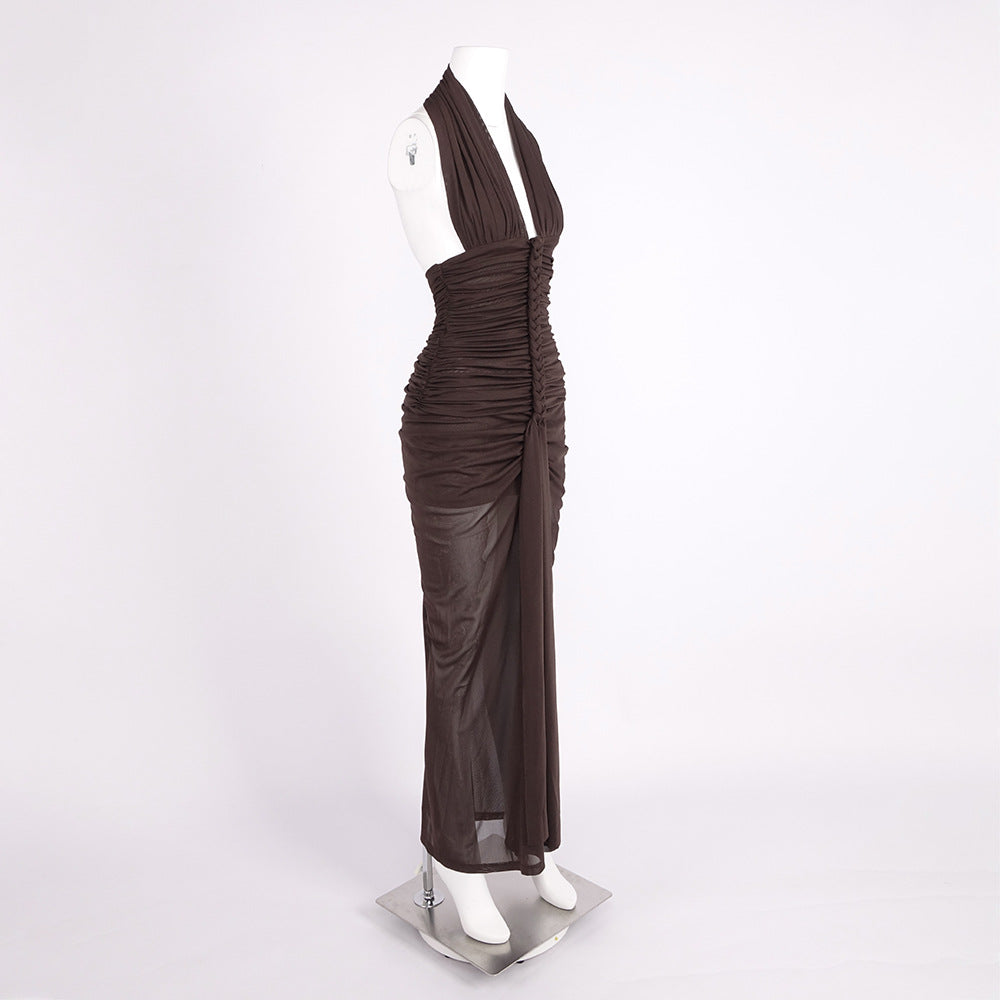 Vestido Mar & Sal Nolie®