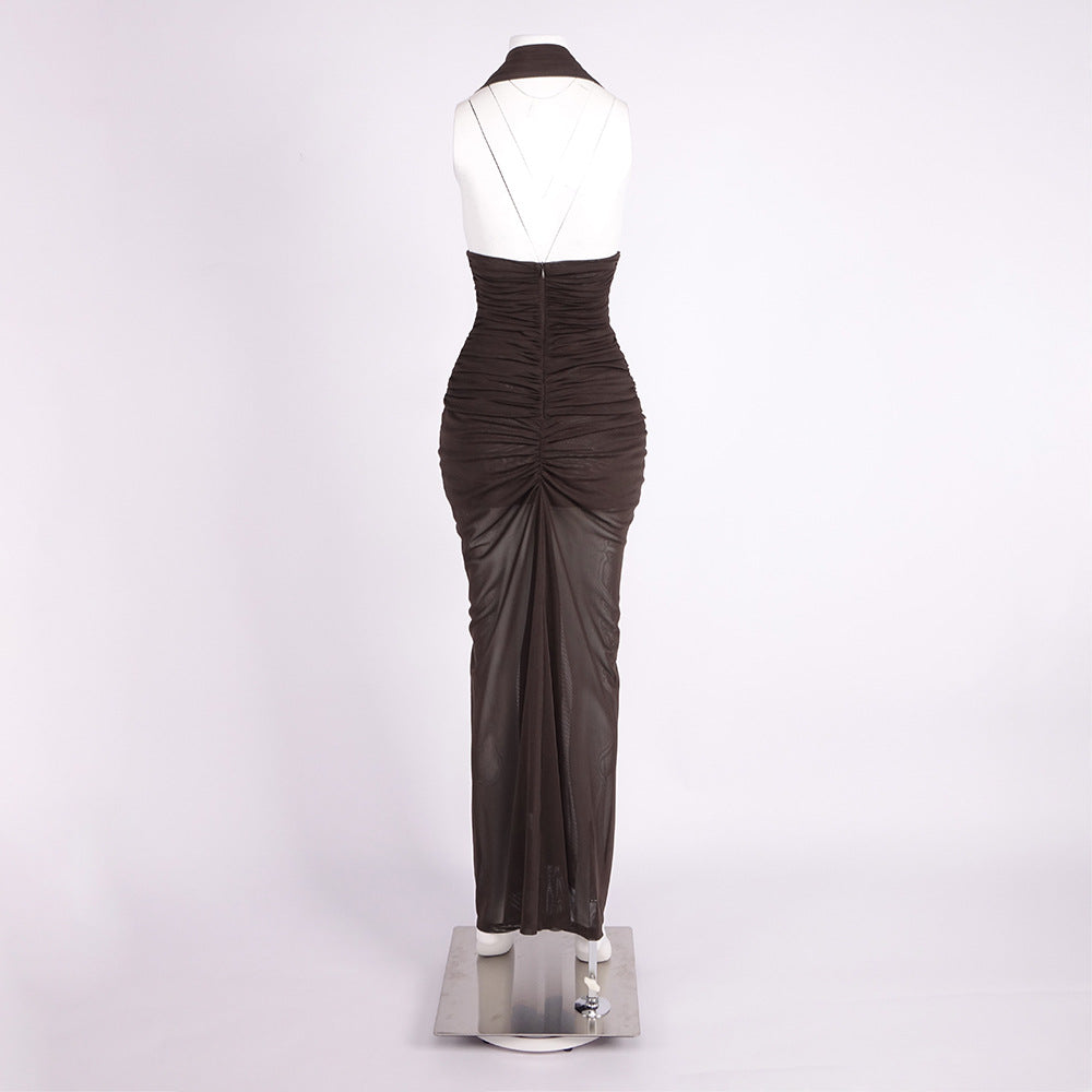 Vestido Mar & Sal Nolie®