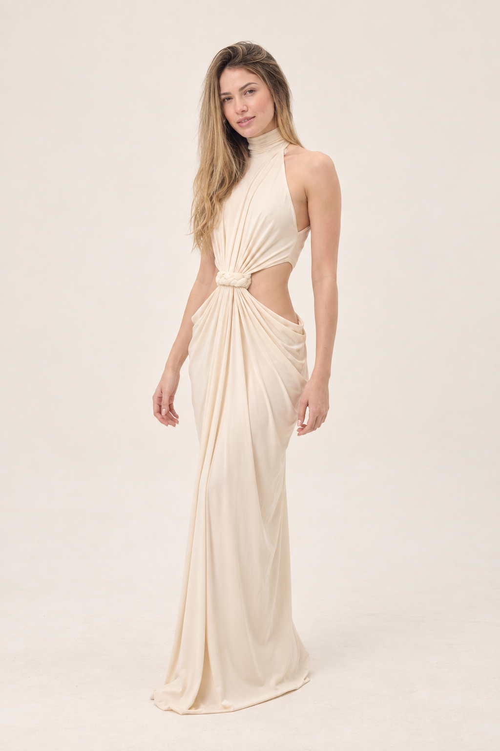 Vestido Mar & Sal Gabi®