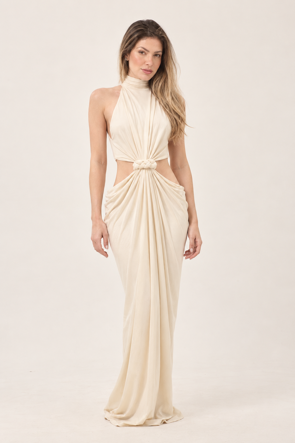 Vestido Mar & Sal Gabi®