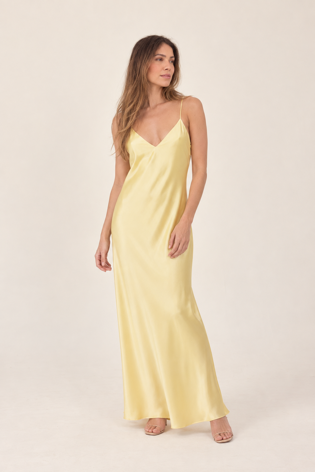 Vestido Mar & Sal Helen®