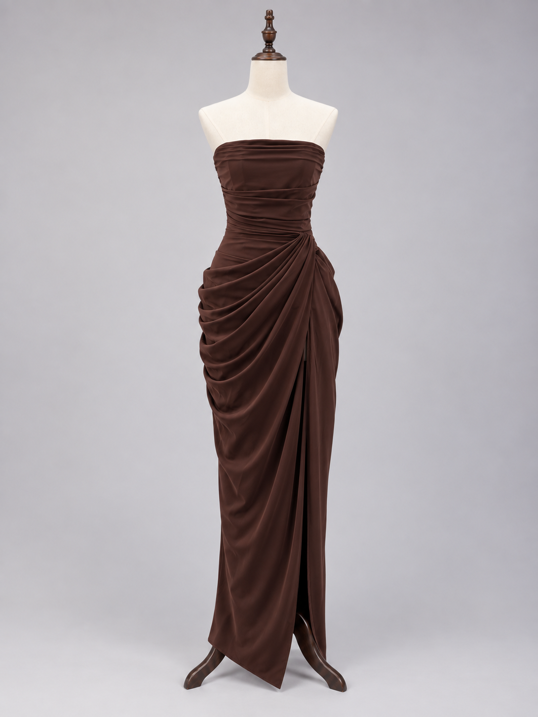 Vestido Mar & Sal Lenine®