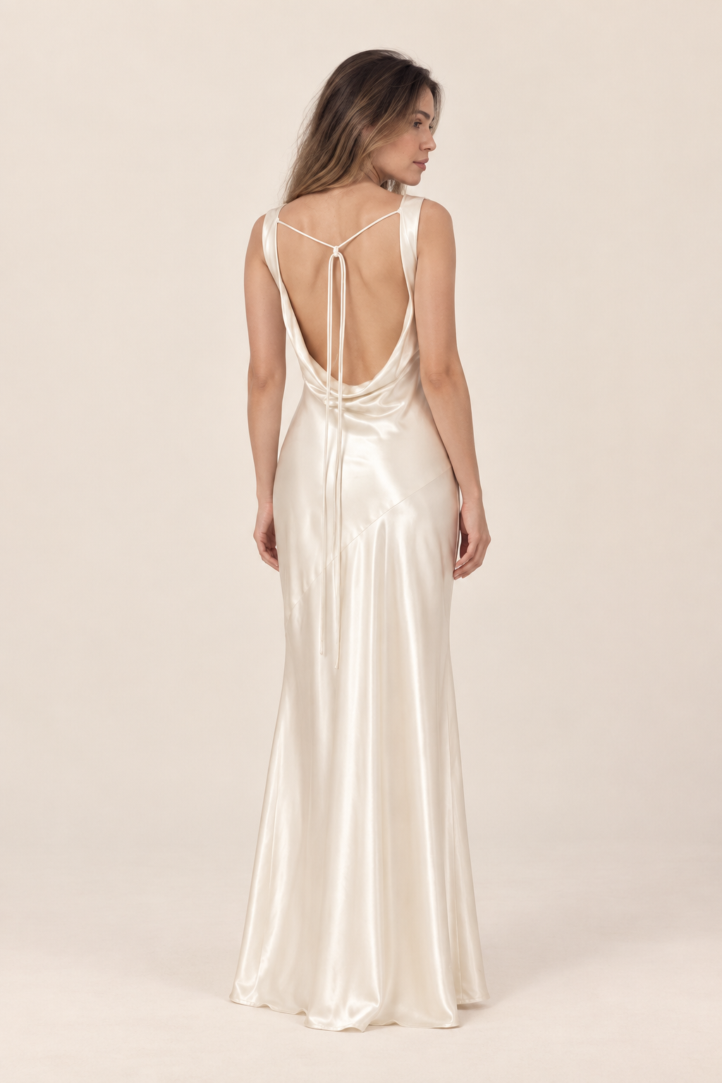 Vestido Mar & Sal lucy®