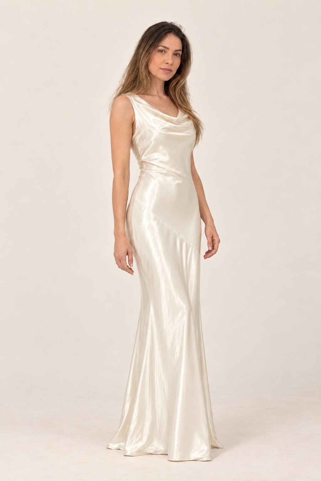 Vestido Mar & Sal lucy®