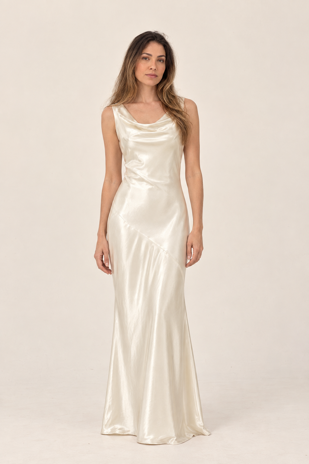 Vestido Mar & Sal lucy®