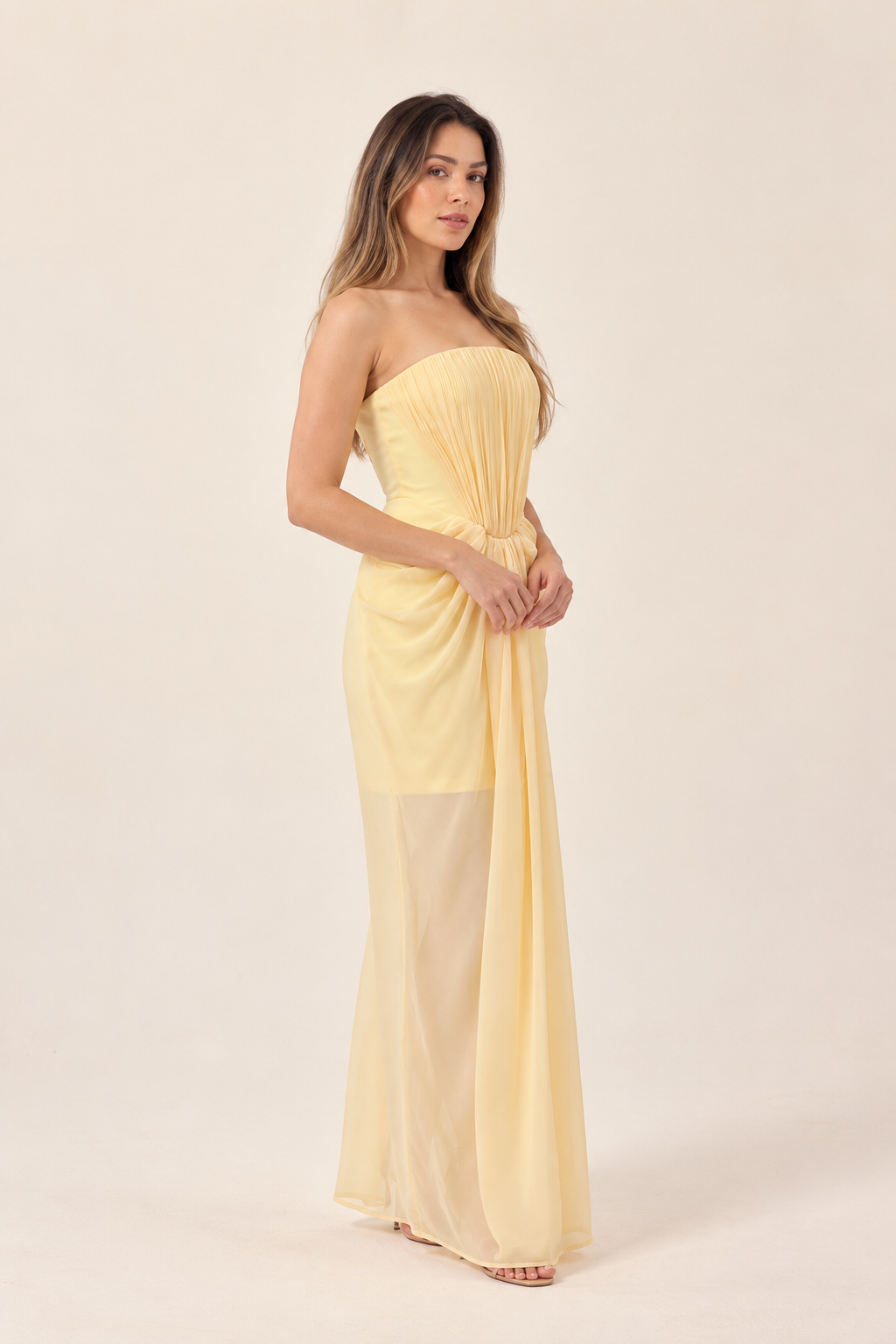 Vestido Mar & Sal Nalu®