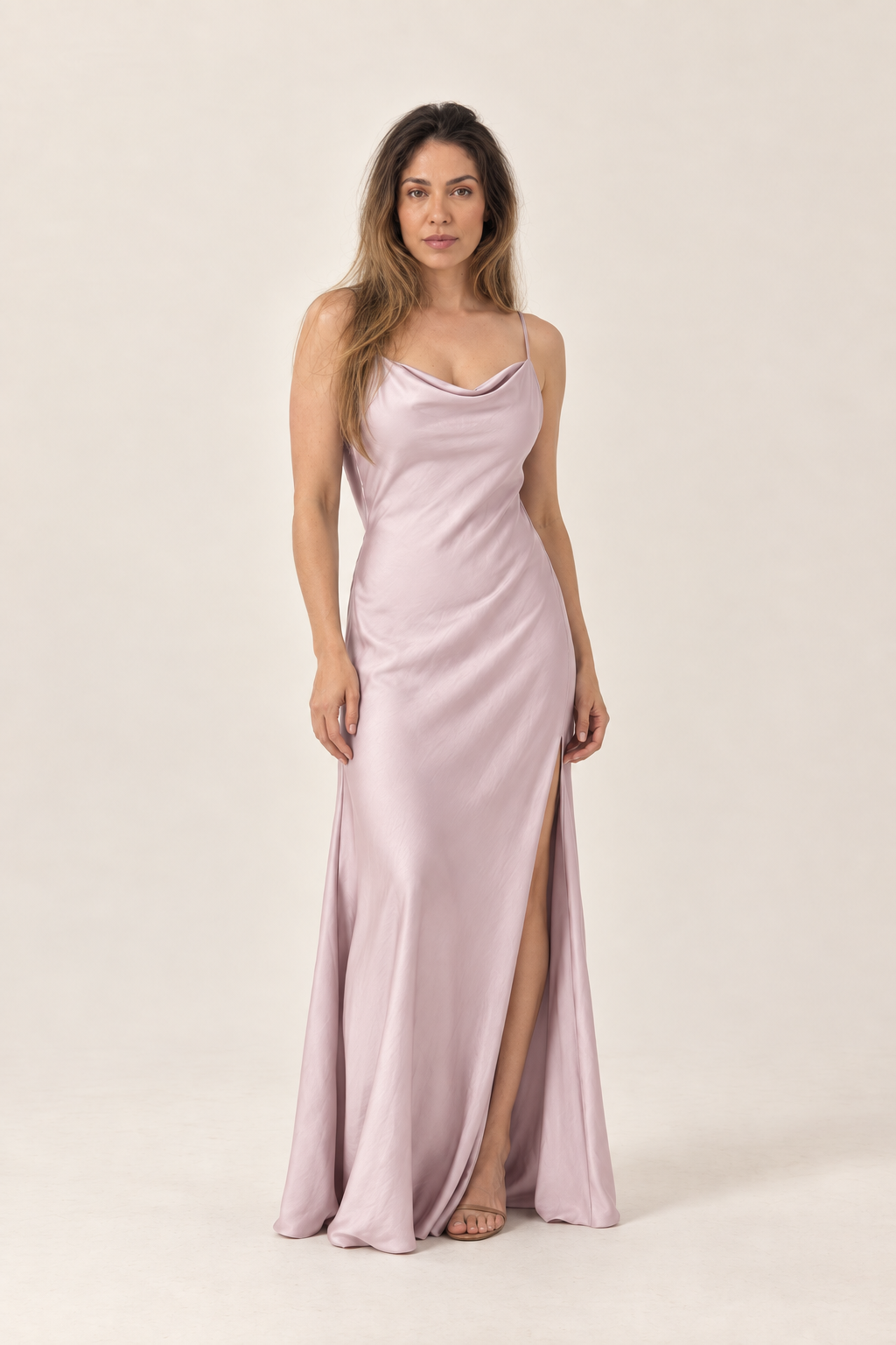 Vestido Mar & Sal Paloma®️