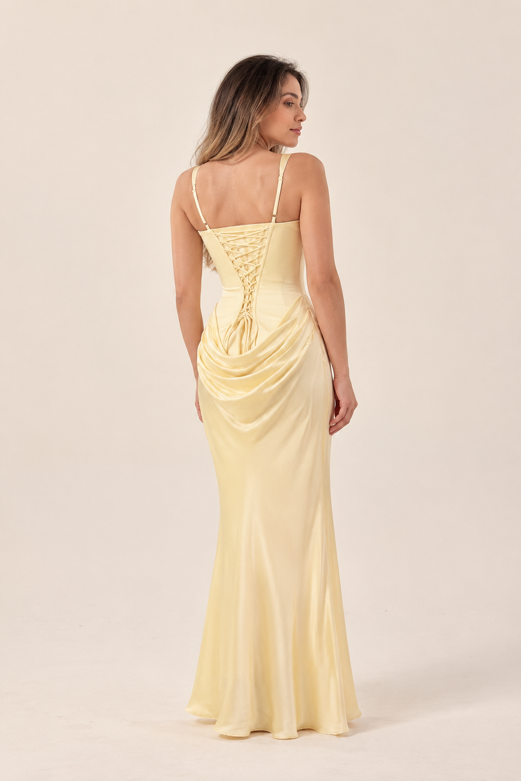 Vestido Mar & Sal Pietra®