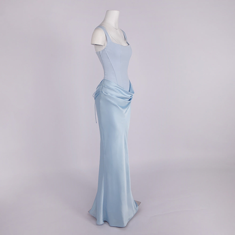 Vestido Mar & Sal Pietra®