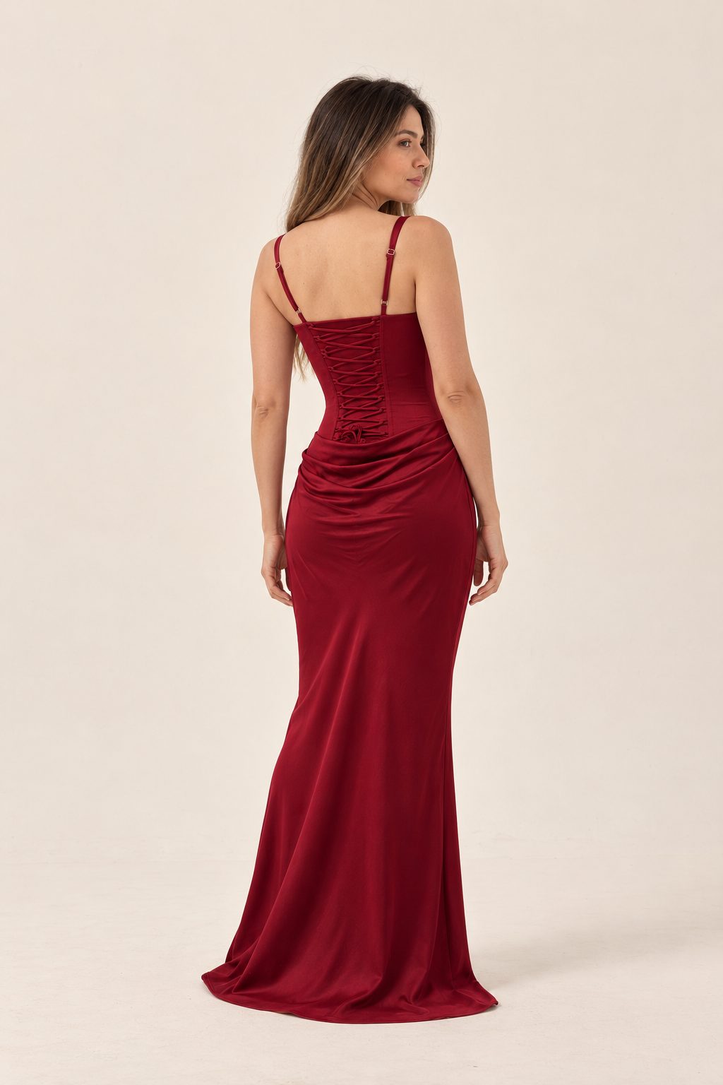 Vestido Mar & Sal Pietra®