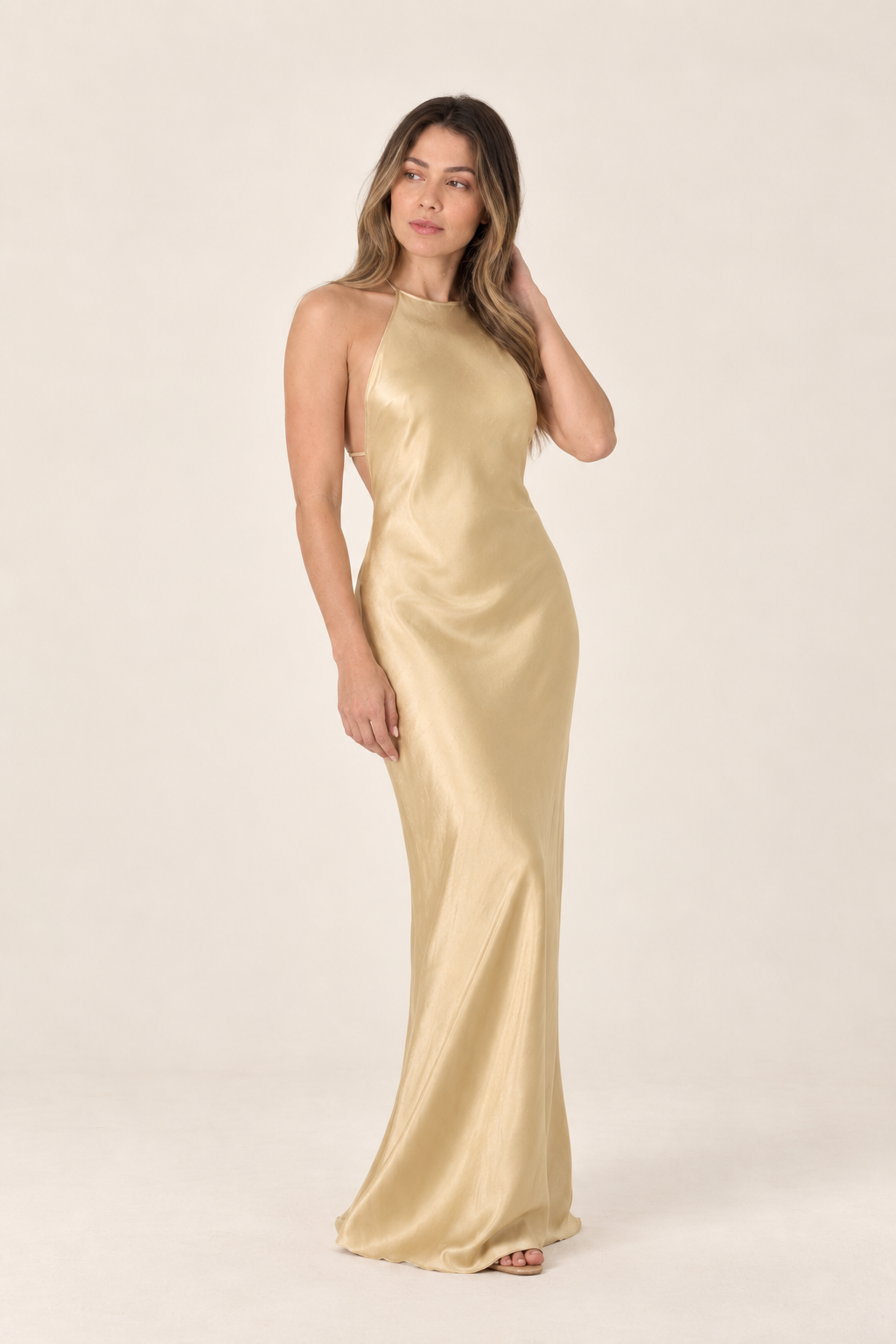 Vestido Mar & Sal Sofia®