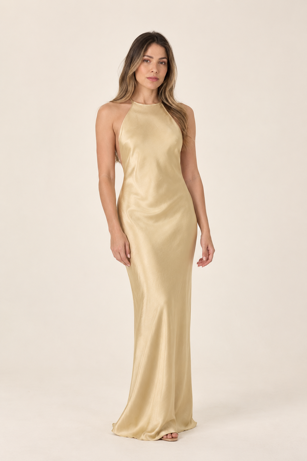 Vestido Mar & Sal Sofia®