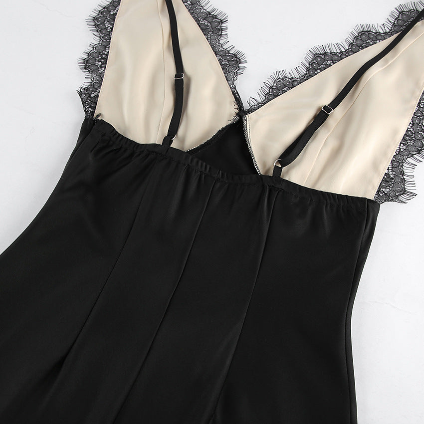 Vestido Mar & Sal Soline®