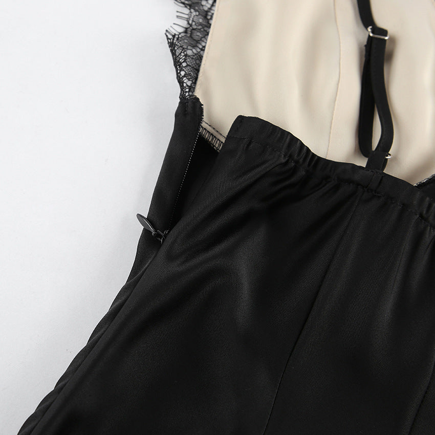 Vestido Mar & Sal Soline®