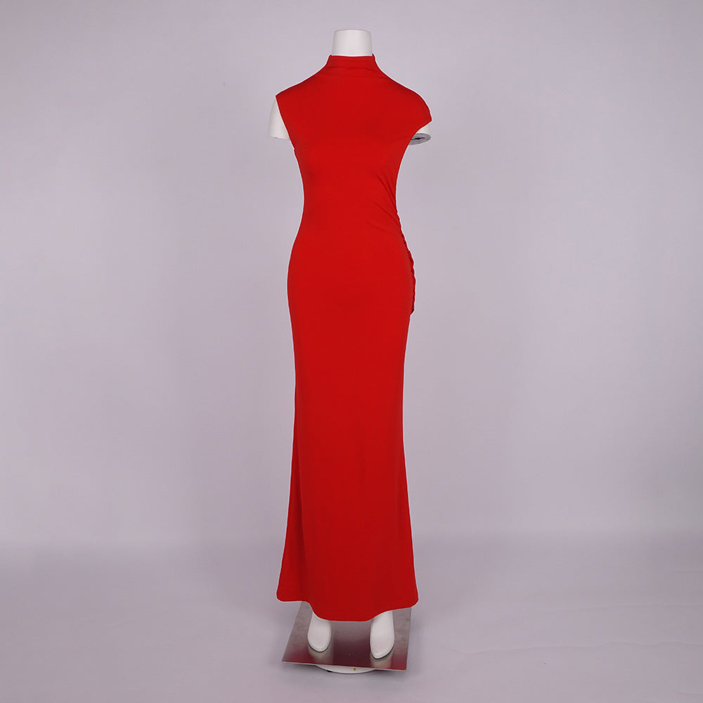 Vestido Mar & Sal Suri®