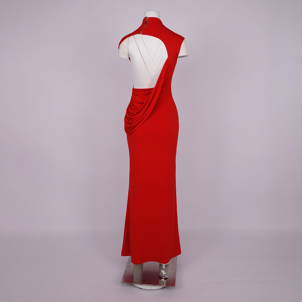 Vestido Mar & Sal Suri®