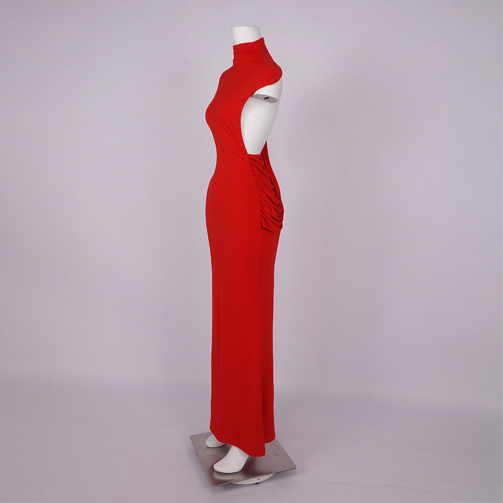 Vestido Mar & Sal Suri®