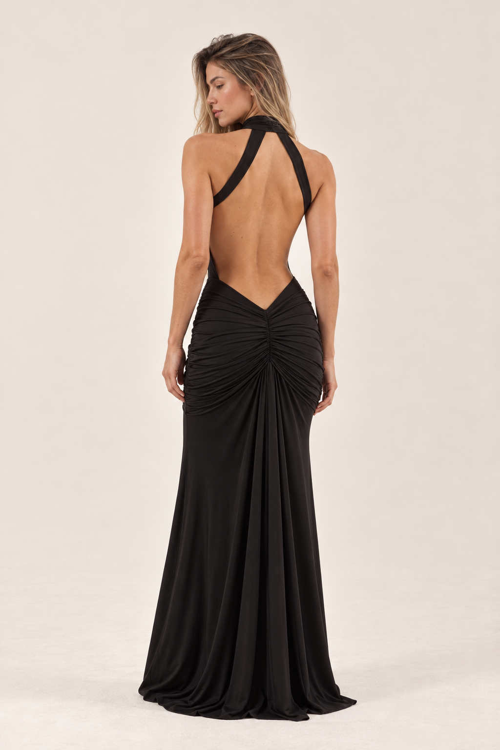 Vestido Mar & Sal Zabi®